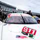 Image for article titled Our First Look Inside The Porsche 911 RSR Shows How The 911 Went Mid-Engine